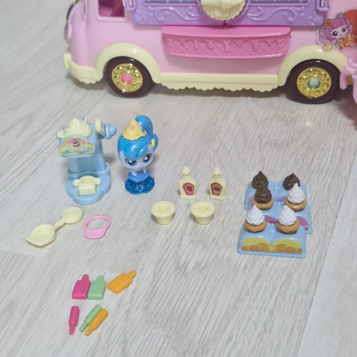 thumbnail-2